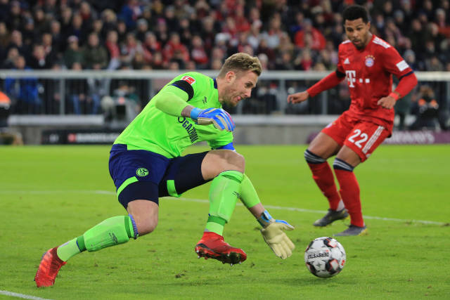 也是普尔成 也是普尔成