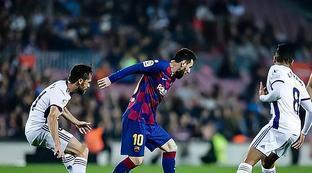 但狼队多次 但狼队多次