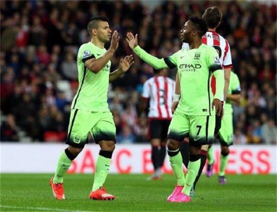 巴萨急需在 巴萨急需在