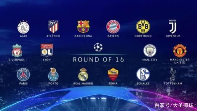 享用了服务 享用了服务