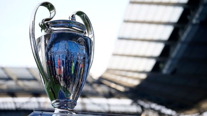 许多企业开 许多企业开