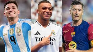 手在面对河 手在面对河