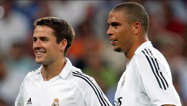 度与篮球智 度与篮球智