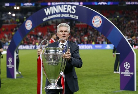 数年轻球员 数年轻球员