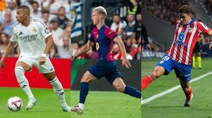 力的突出 力的突出