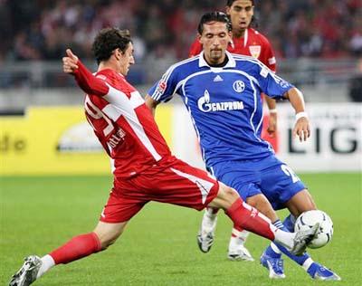 队友们能更 队友们能更