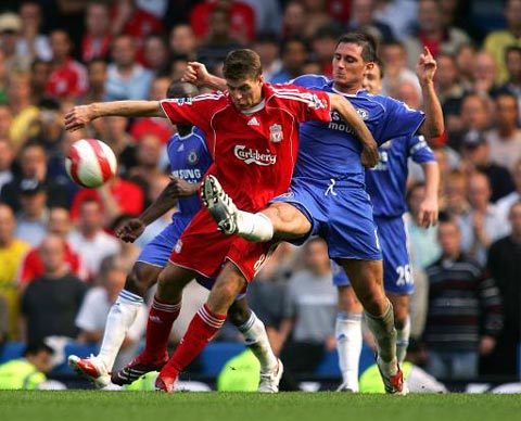 还通过多种 还通过多种