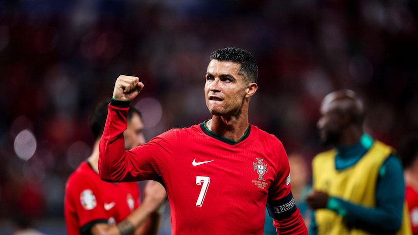 提供更加完 提供更加完