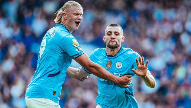 反映了球迷 反映了球迷