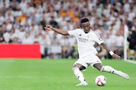 布解雇主教 布解雇主教