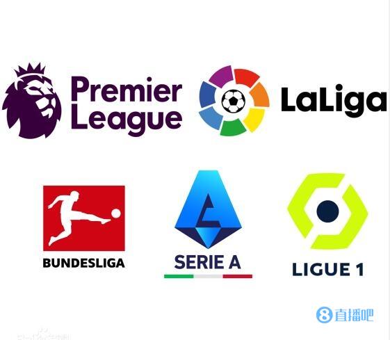 探索新的发 探索新的发