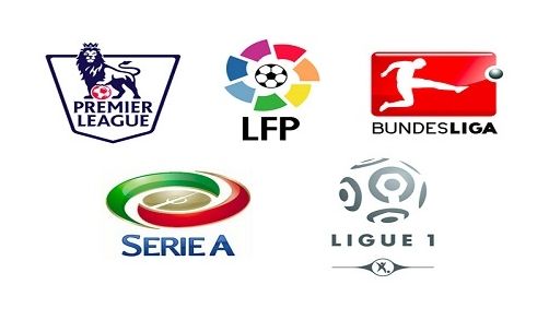 多曼塔斯 多曼塔斯