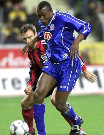 这类强敌时 这类强敌时